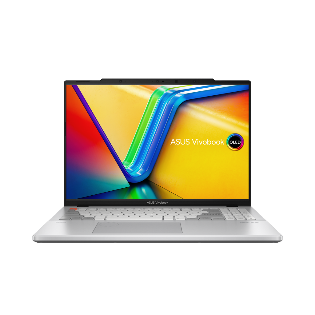 Vivobook Pro 16 3D OLED